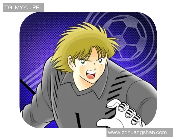 全明星阵容：汇聚全球顶尖足球天才，打造梦幻球队再度征战绿茵场