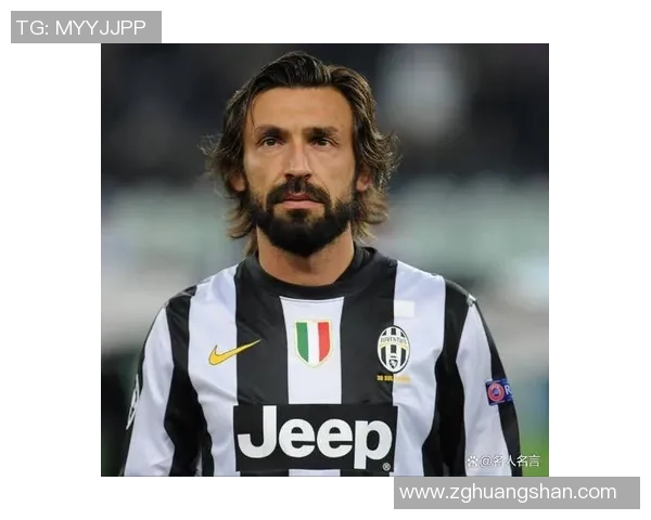 历史百大足球球星全解析：从传奇到现代巨星的成长轨迹与贡献