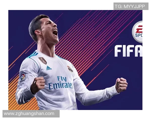 巨幅海报震撼呈现足球巨星荣耀时刻点燃无尽热爱激情