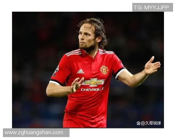 曼联历史上十大球星盘点 谁是红魔传奇的代言人