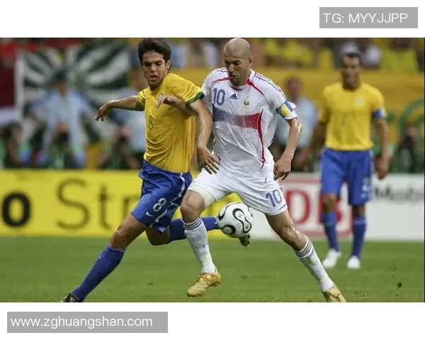 精选世界足球巨星高清壁纸大全欣赏收藏